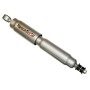 Terrafirma big bore expedition rear shocks