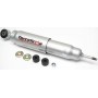 Terrafirma big bore expedition rear shocks