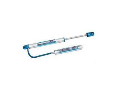 Amortisseur mega sport course de 28 cm
