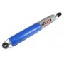 Shock rear terrafirma pro sport