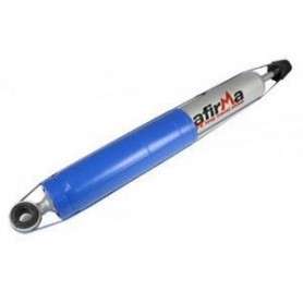 Shock rear terrafirma pro sport