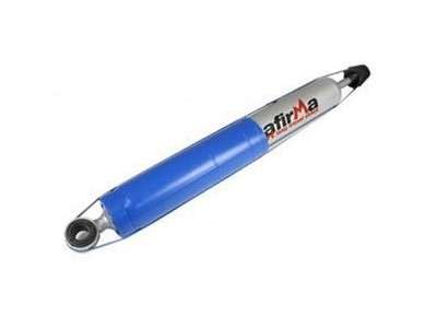 Shock rear terrafirma pro sport