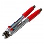 Terrafirma shock absorber