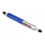 Shock front terrafirma pro sport