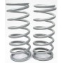 D2 medium load front springs