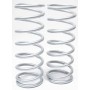 Coil spring (pair)