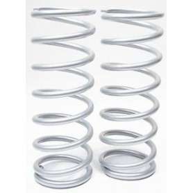 Coil spring (pair)