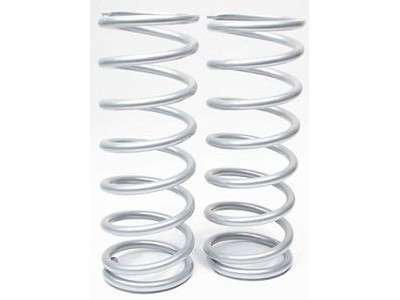 Coil spring (pair)