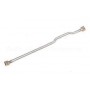 Adjustable panhard rod fits all disco 1, defender to 2002, and range rover classic 1986-1994.