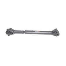 Terrafirma wide angle propshaft front 90/110 td4 rear 300tdi & td5