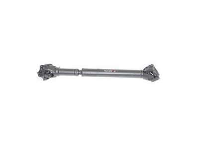 Terrafirma wide angle propshaft front 90/110 td4 rear 300tdi & td5