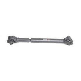 Terrafirma wide angle propshaft rear d1 200tdi/300tdi d2 v8/td5