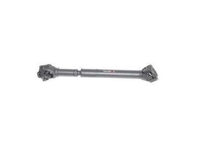 Terrafirma wide angle propshaft rear d1 200tdi/300tdi d2 v8/td5