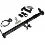 Towing kit freelander 1