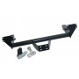 Towbar / flange towbal range rover l322