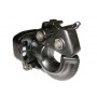 Pintle hitch