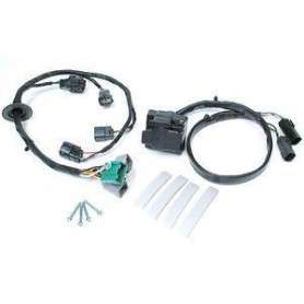 2006 to 2009, towing electrics kit