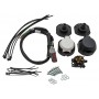 kit branchement electrique range l322, sport