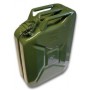 Jerry can