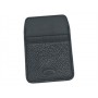 Housse pour i phone en cuir land rover