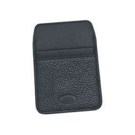 Housse pour i phone en cuir land rover