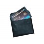 Etui pour ipad land rover