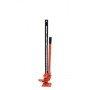 Jackall highlift jack 48 inches