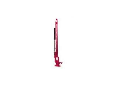 Cric Hi Lift 120cm
