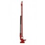 Cric hi lift 150cm