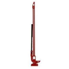 Cric hi lift 150cm