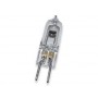 Ampoule pour roo lite osram 100watt