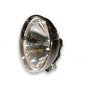 Roolite driving lamp - sold individually
