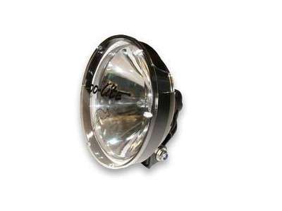 Roolite driving lamp - sold individually