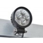 Lampe de travail led ip67 diametre 85mm