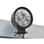 Led worklamp