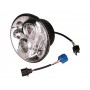 Phares a led pour defender