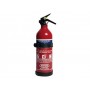 Fire extinguisher 1kg