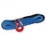 Corde dyneema britpart