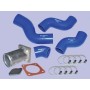 Dis td5 egr blanking & silicone hose kit