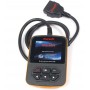 Outil diagnostic Land Rover et Jaguar multi-système - iCarsoft i930