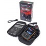 Outil diagnostic Land Rover et Jaguar multi-système - iCarsoft i930