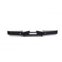 Terrafirma comm winch bumper with air con for warn 90/110/130