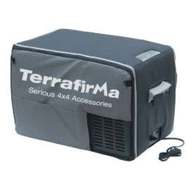 Terrafirma fridge protection jacket