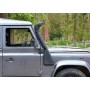 Snorkel defender td5 et td4