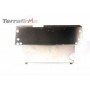 Defender 90 fuel tankguards - alloy 1998 on