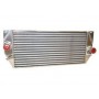 Aluminium intercooler disco 2 td5 manual