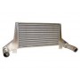 Aluminium intercooler