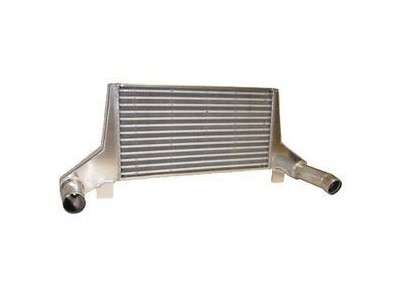 Intercooler performance range rover p38 dse 60mm de profondeur x 280mm de hauteur