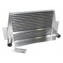 Performance intercooler