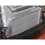 Performance intercooler